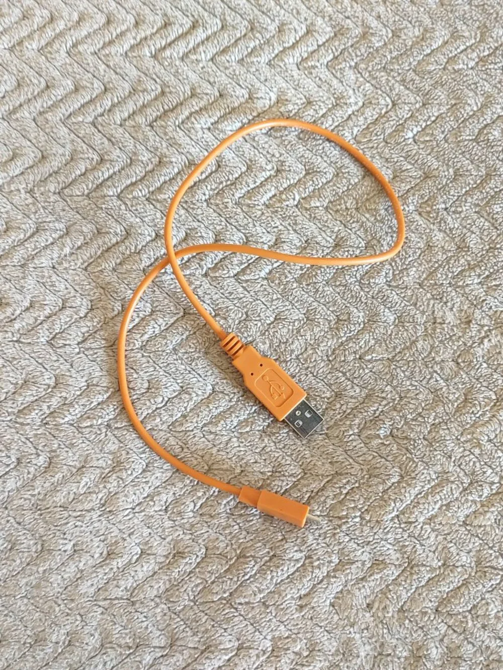 Sony Walkman NW-E394 8GB